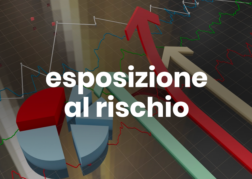 esposizione al rischio