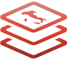 Cos'è GeoSafe