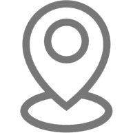 geotag