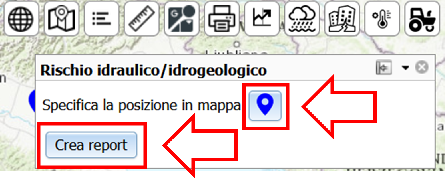 Report idraulico 3