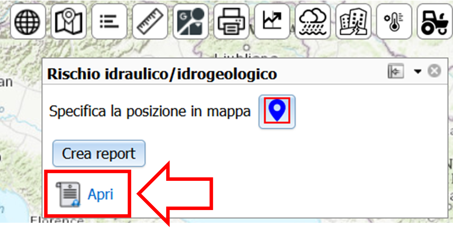 Report idraulico 3