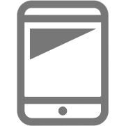 Sito web