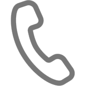 Telefono